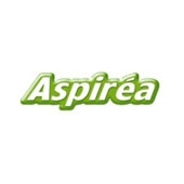 aspierea hygiene moderne